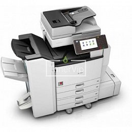 купить Принтер Ricoh Aficio MP5002AD, доставка 416367