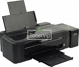 купить Принтер Epson L312, доставка C11CE57403