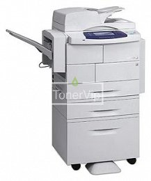 купить Принтер Xerox WorkCentre 4260/XF, доставка WorkCentre4260/XF