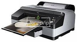 купить Принтер Epson Stylus Pro 4900, доставка C11CA88001A0