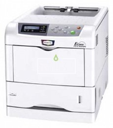 купить Принтер Kyocera FS-C5025N, доставка FS-C5025N