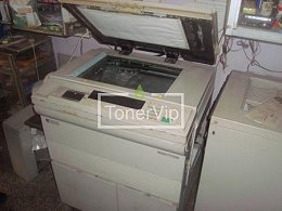 купить Принтер Ricoh FT-5590, доставка FT-5590