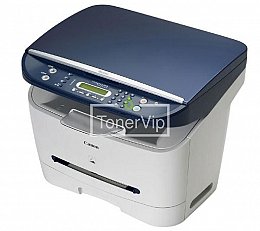 купить Принтер Canon LaserBase MF3110, доставка MF3110