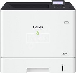 купить Принтер Canon i-SENSYS LBP710Cx, доставка 0656C006