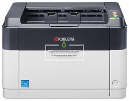 купить Принтер Kyocera FS-1040, доставка 1102M23RU0