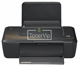 купить Принтер HP Deskjet Ink Advantage 2020hc, доставка CZ733A