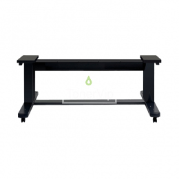 купить Стенд Canon Printer Stand ST-44, доставка 1255B012 