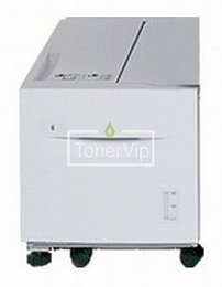 купить Дополнительный лоток Xerox 097S04615, доставка 097S04615