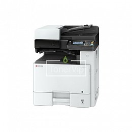 купить МФУ Kyocera ECOSYS M8130cidn, доставка 1102P33NL0