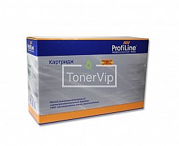 Купить ProfiLine TN-216C Cyan, доставка PL-TN-216C-C