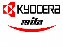 купить Принтер Mita DC-3285, доставка DC-3285