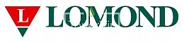 Купить Lomond 2100235, доставка 2100235