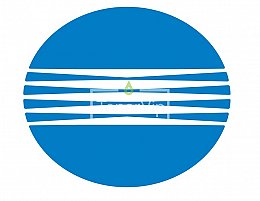 купить Принтер Konica Minolta bizhub 3622, доставка AAFN021