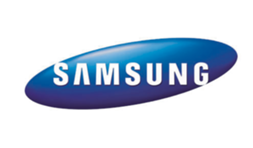 купить Принтер Samsung CLP-6250, доставка CLP-6250