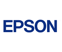 купить Принтер Epson Stylus TX219, доставка TX219