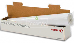 Купить Xerox Architect, доставка 450L91240