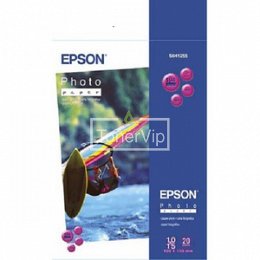 Купить Epson C13S041255, доставка C13S041255