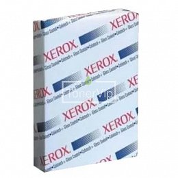 Купить Xerox Coarse Linen Embossed White, доставка 450L80005