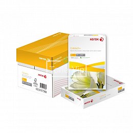 Купить Xerox Colotech Plus, доставка 003R97971