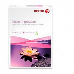 Купить Xerox Colour Impressions Gloss, доставка 003R98919