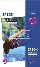 Купить Epson C13S041134, доставка C13S041134