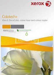 Купить Xerox Colotech Plus, доставка 003R98854