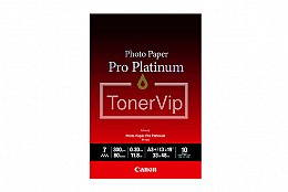 Купить Canon Pro Platinum, доставка 2768B013