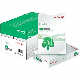 Купить Xerox 003R91165, доставка 003R91165