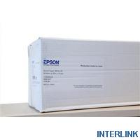 Купить Epson C13S045524, доставка C13S045524