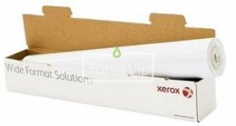 Купить Xerox XES, доставка 450L96047