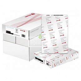 Купить Xerox Colotech Plus Silk Coated, доставка 003R90358