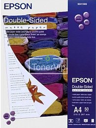 Купить Epson C13S041569, доставка C13S041569