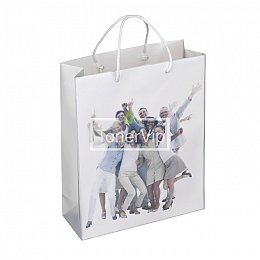 Купить Xerox Create Range Boutique bag - Large, доставка 003R98797