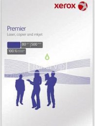 Купить Xerox Premier, доставка 003R91720