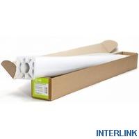 Купить TrendArt Inkjet Cotton, доставка ICC380_914X15