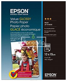 Купить Epson C13S400039, доставка C13S400039