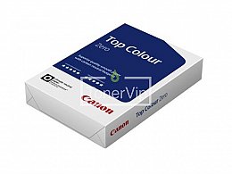 Купить Canon Top Color Zero, доставка 5911A114