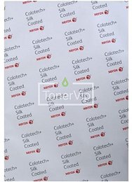 Купить Xerox Colotech Plus Silk Coated, доставка 003R90359