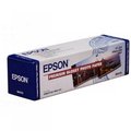 Купить Epson C13S041379, доставка C13S041379