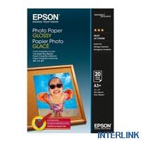 Купить Epson C13S042536, доставка C13S042536