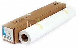 Купить HP Coated Paper, доставка Q1442A