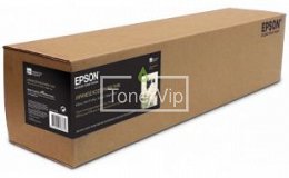 Купить Epson C13S045600, доставка C13S045600