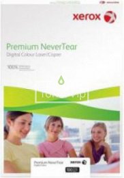 Купить Xerox Premium Never Tear, доставка 003R98065