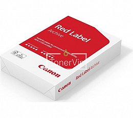 Купить Canon Red Label Experience, доставка 3158V529