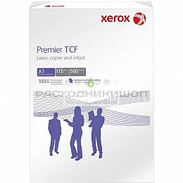 Купить Xerox Premier, доставка 003R95148