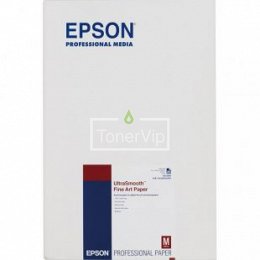 Купить Epson C13S041896, доставка C13S041896