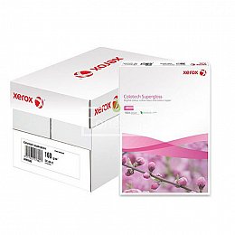 Купить Xerox Colotech Supergloss, доставка 003R97684