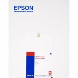 Купить Epson C13S042105, доставка C13S042105