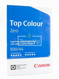 Купить Canon Top Color Zero, доставка 5911A086