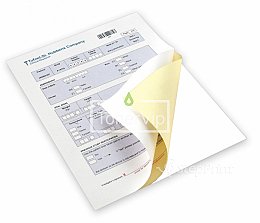 Купить Xerox Carbonless, доставка 003R99133